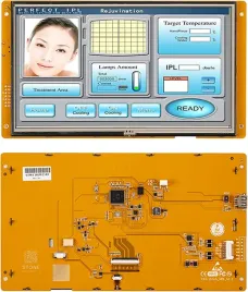 monitor-lcd-101-smart-ekran-dotykowy-scbrhmi