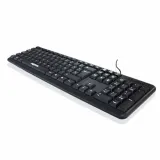 klawiatura-approx-appmx220