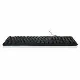 klawiatura-approx-appmx220-stan-nowy