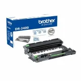 printer-drum-brother-dr-2400-czarny
