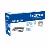 printer-drum-brother-dr-2400-czarny-stan-nowy