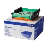 printer-drum-brother-dr-320cl-wielokolorowy
