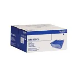 printer-drum-brother-dr-320cl-wielokolorowy-stan-nowy