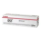 printer-drum-canon-051-czarny