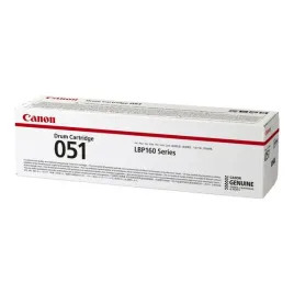 printer-drum-canon-051-czarny