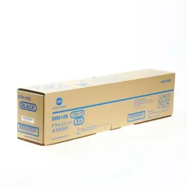 printer-drum-konica-minolta-dr-512-czarny