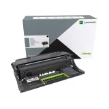 beben-do-drukarki-lexmark-56f0za0-czarny