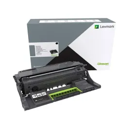 beben-do-drukarki-lexmark-56f0za0-czarny