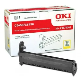 printer-drum-oki-43870005-zolty