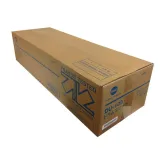 printer-drum-konica-minolta-du-105-a5wh0y0-czarny