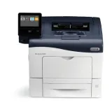 drukarka-xerox-c400v-dn