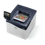 drukarka-xerox-c400v-dn-stan-nowy