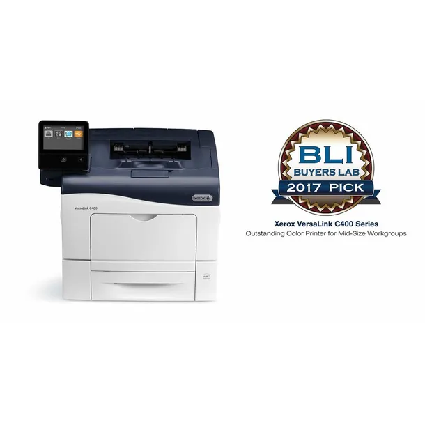 drukarka-xerox-c400v-dn-producent-inny