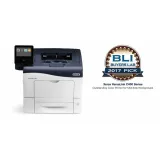 drukarka-xerox-c400v-dn-producent-inny