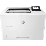 drukarka-laserowa-hp-m507dn