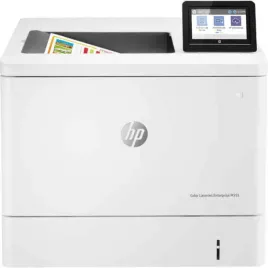 drukarka-laserowa-hp-m555dn