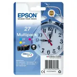 drukarka-epson-c13t27054022