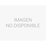 drukarka-epson-ecotank-et-3850