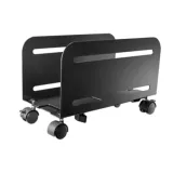 uchwyt-do-pc-ewent-ew1291