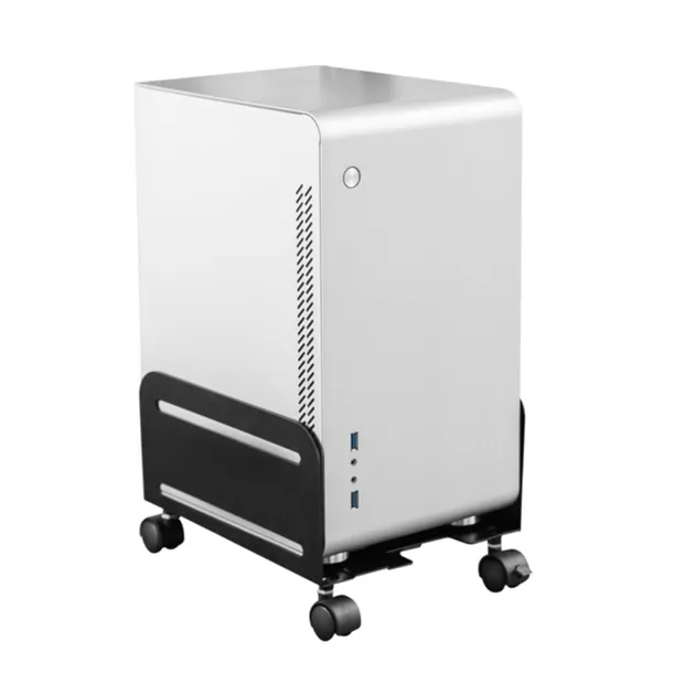 uchwyt-do-pc-ewent-ew1291