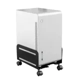 uchwyt-do-pc-ewent-ew1291