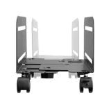 uchwyt-do-pc-ewent-ew1291
