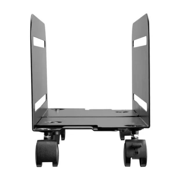 uchwyt-do-pc-ewent-ew1291
