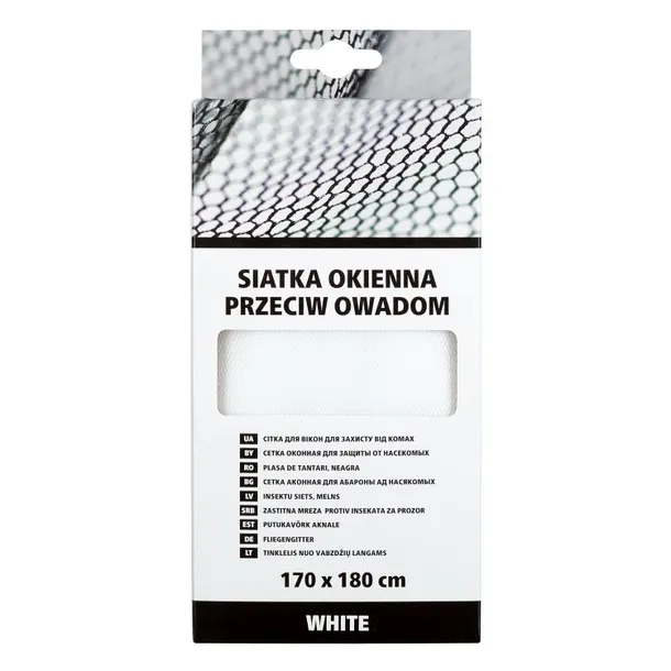 moskitiera-okienna-170-x-180cm-biala