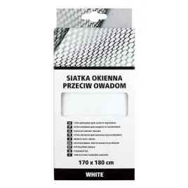 moskitiera-okienna-170-x-180cm-biala