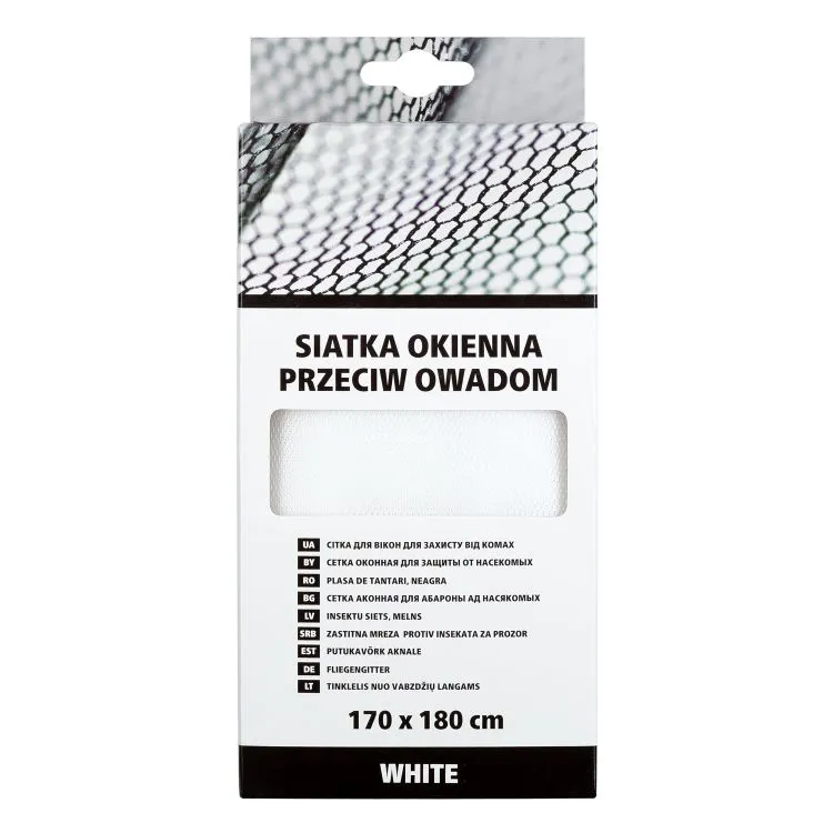 moskitiera-okienna-170-x-180cm-biala