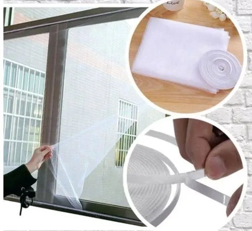 moskitiera-okienna-170-x-180cm-biala-stan-nowy