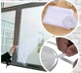 moskitiera-okienna-170-x-180cm-biala-stan-nowy