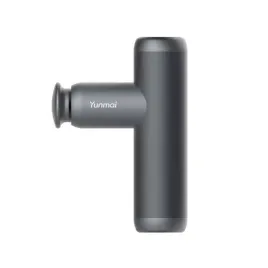 masazer-yunmai-extra-mini-mv-fg-m281