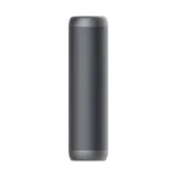 masazer-yunmai-extra-mini-mv-fg-m281-kod-producenta-mv-fg-m281