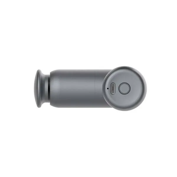 masazer-yunmai-extra-mini-mv-fg-m281-kolor-czarny