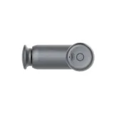 masazer-yunmai-extra-mini-mv-fg-m281-kolor-czarny
