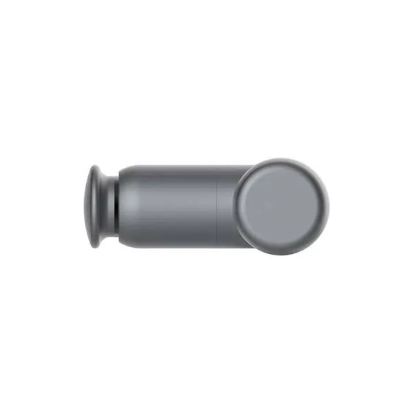 masazer-yunmai-extra-mini-mv-fg-m281-kod-producenta-mv-fg-m281-kolor-czarny
