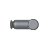 masazer-yunmai-extra-mini-mv-fg-m281-kod-producenta-mv-fg-m281-kolor-czarny