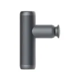 masazer-yunmai-extra-mini-mv-fg-m281-kolor-czarny-kod-producenta-mv-fg-m281
