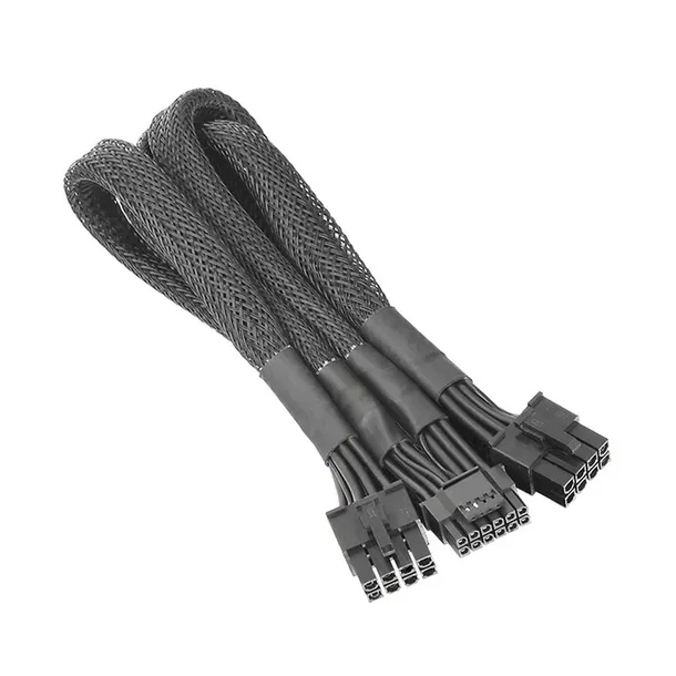kabel-thermaltake-ac-063-cn1nan-a1