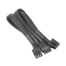 kabel-thermaltake-ac-063-cn1nan-a1