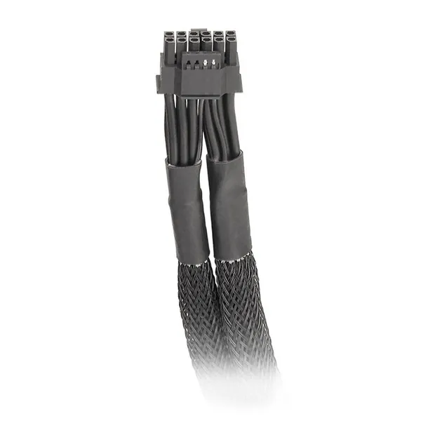 kabel-thermaltake-ac-063-cn1nan-a1-standard-inny