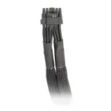 kabel-thermaltake-ac-063-cn1nan-a1-standard-inny