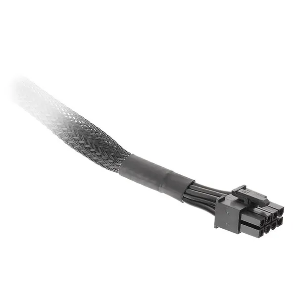 kabel-thermaltake-ac-063-cn1nan-a1-producent-inny