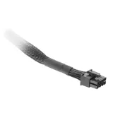 kabel-thermaltake-ac-063-cn1nan-a1-producent-inny