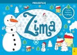 projektuje-zima