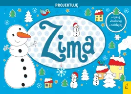 projektuje-zima