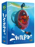 wtopa