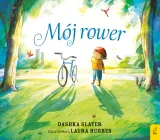 moj-rower
