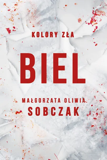 kolory-zla-biel-tom-3
